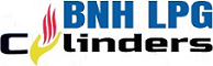 BNH LPG Cylinders LLP